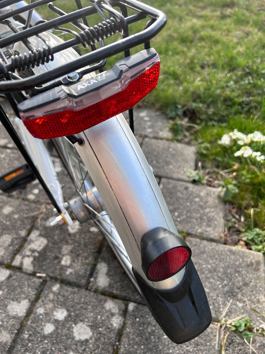 Puky Biciclette: Kindervelo Puky – Usato da Zürich venduto da pano01 6