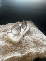Chloé Sonnenbrille