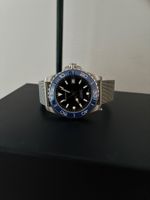 Longines HydroConquest 39mm | Fullset | L3.788.4.90.6