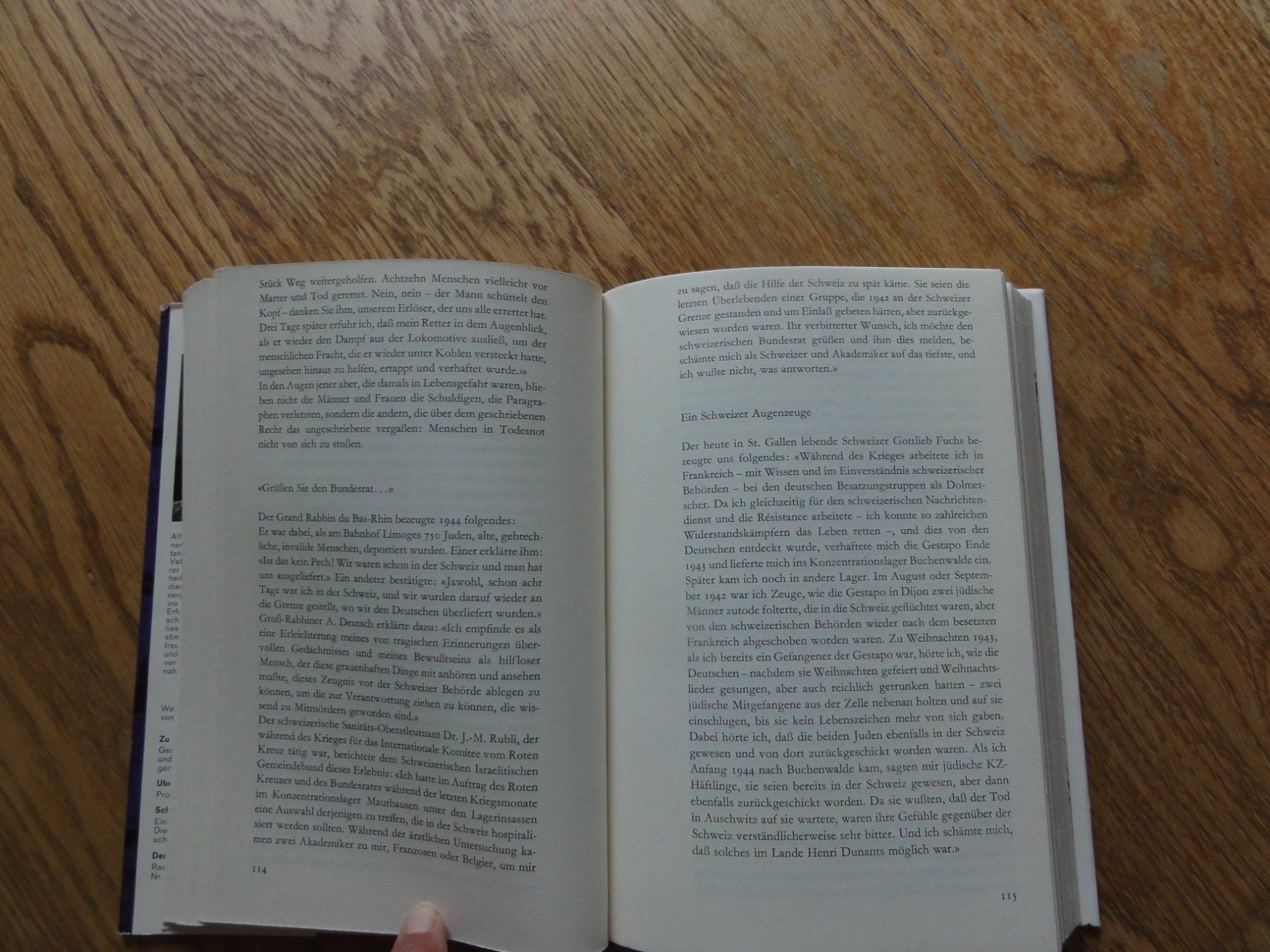 Libri: Da Boot ist voll, Antiquariat – Usato da Riedholz venduto da Taweva 4