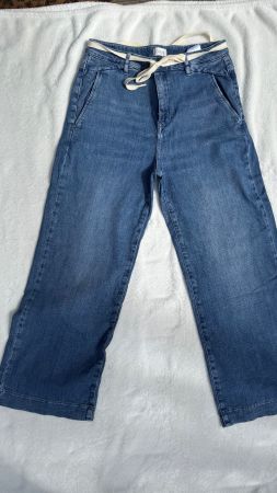 DAWN Jeans Gr. 31/28
