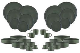Geschirr-Set SCANDI