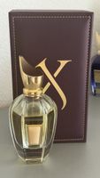 Xerjoff Elle, 2 ml