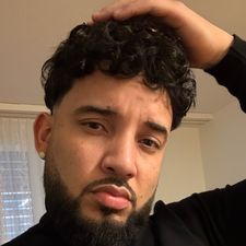 Profile image of dan_vt8y