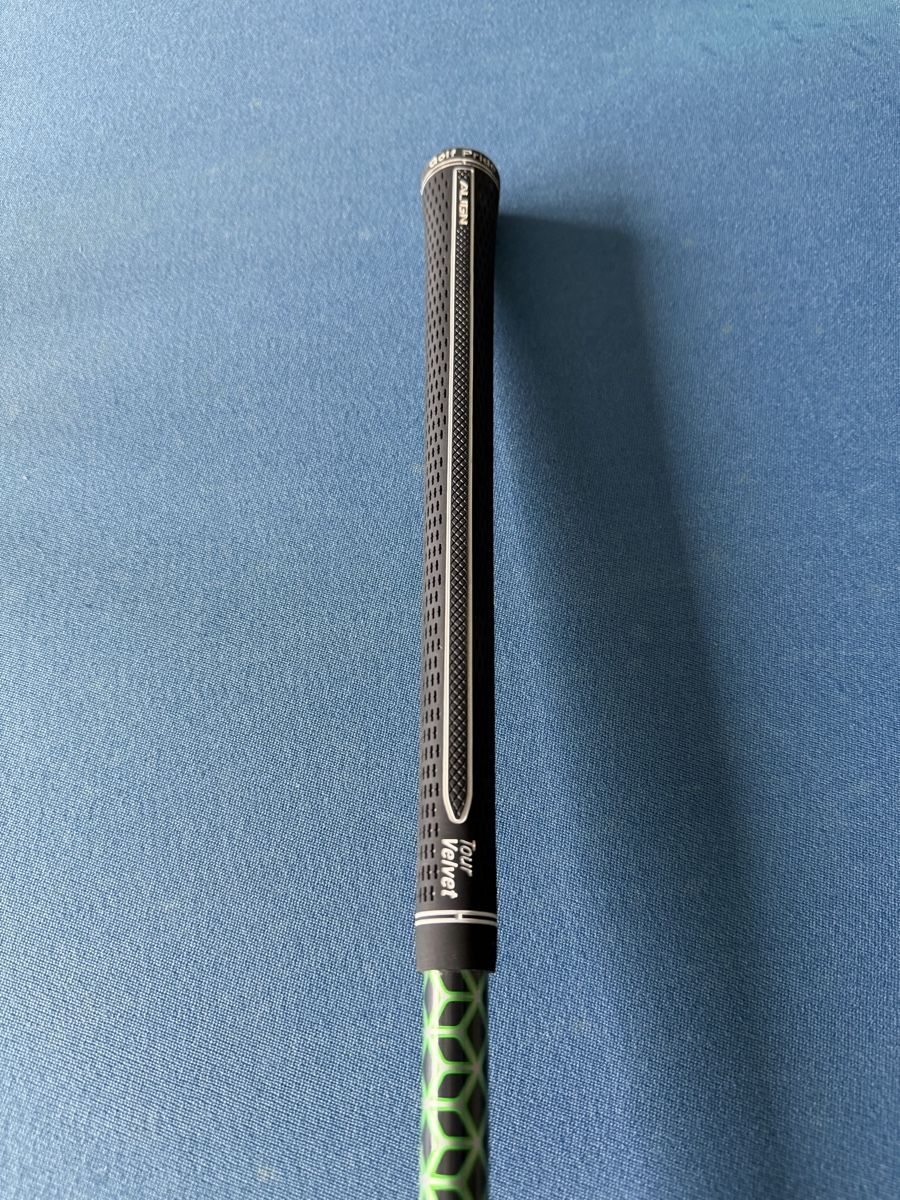 Callaway Mazze & Set: Callaway Left Handed Epic Max LS 10.5 Driver – Usato da Obfelden venduto da QualityGolfGoods.1 4