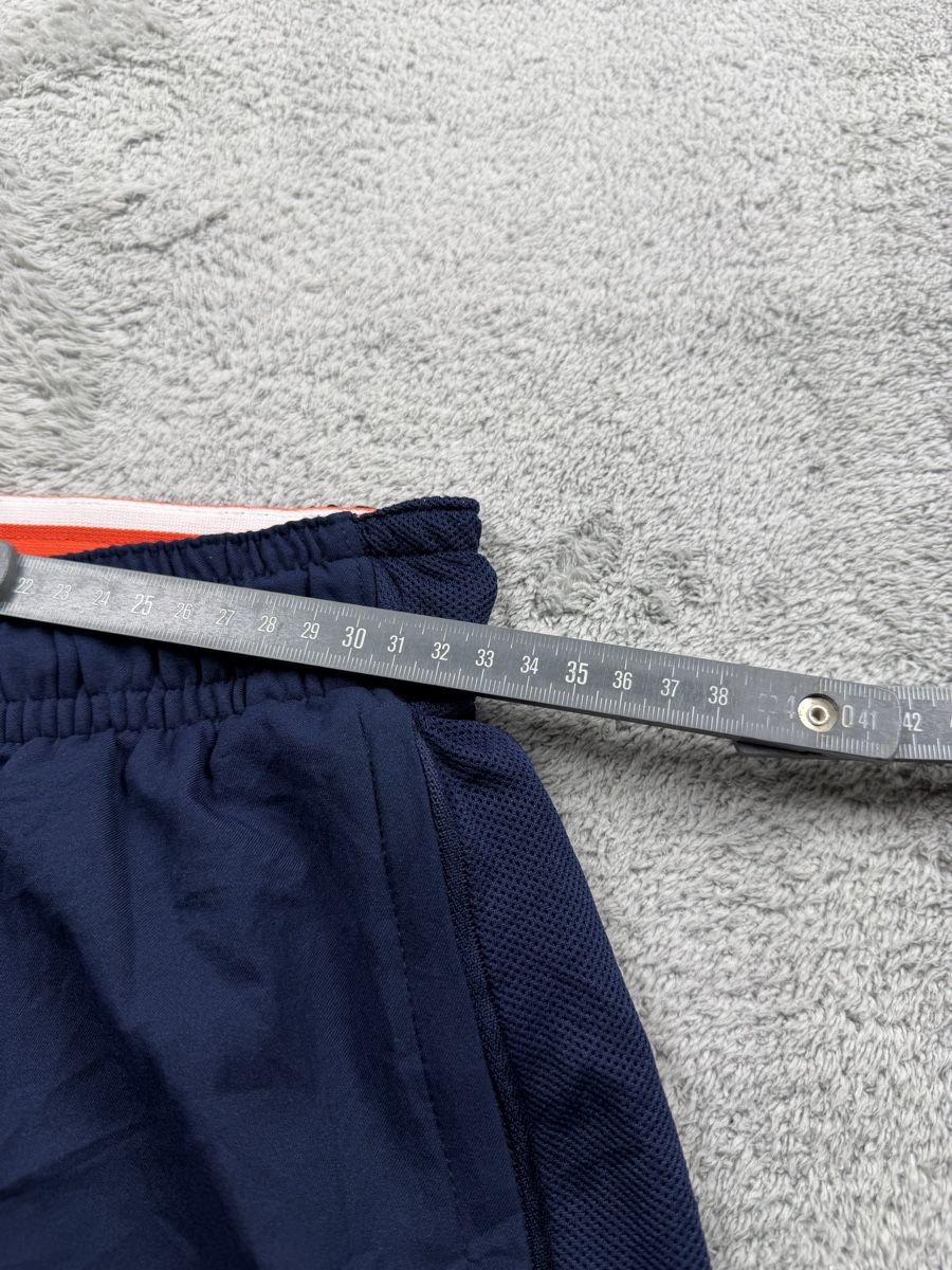 Nike Pantalons: Nike trackpants – D'occasion à Erlinsbach SO par TogaResell 7