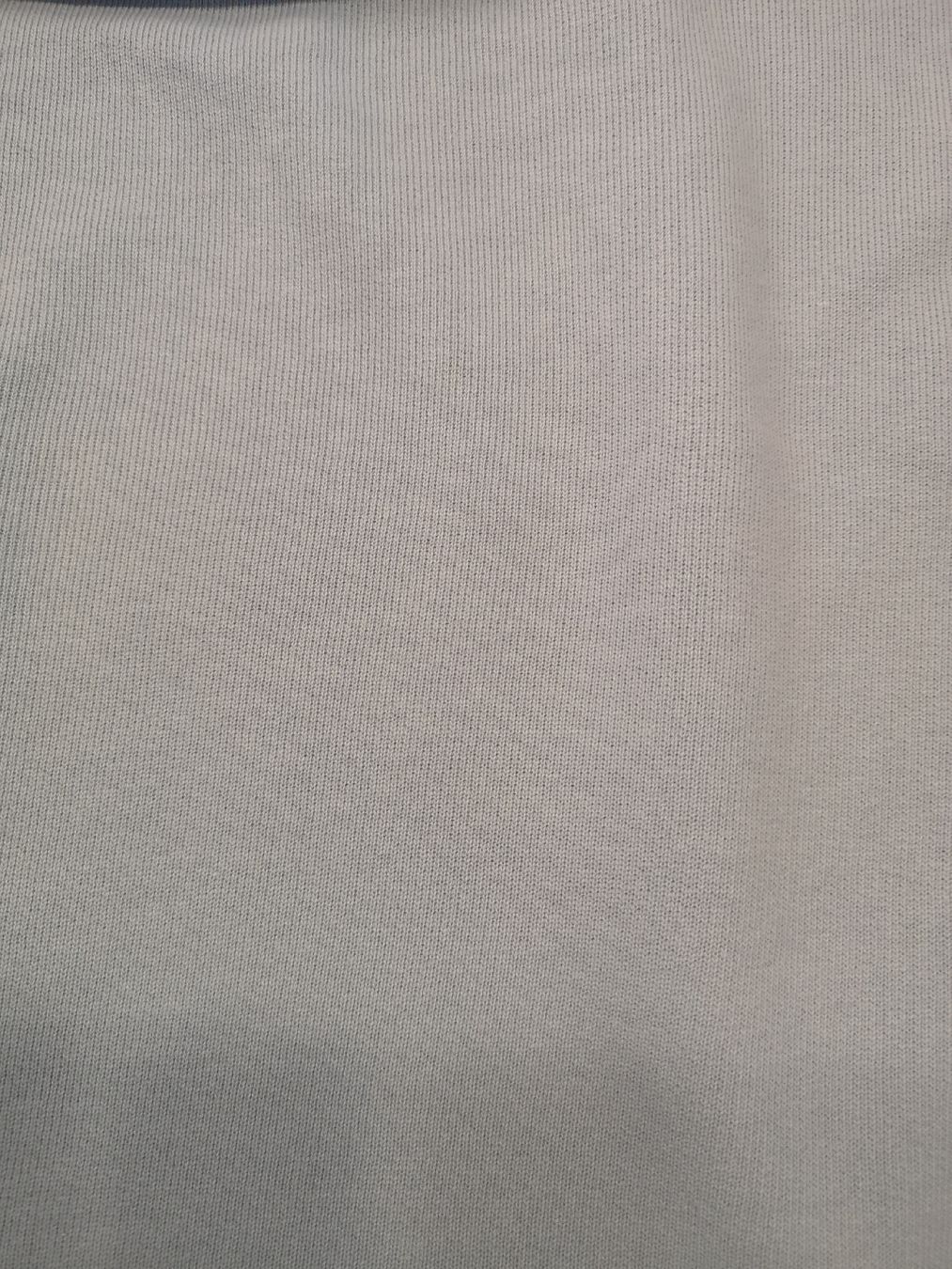 H&M Maglioni & Felpe: Neu:Damen Pullover Gr Xl von H&M.100%Baumwolle. – Nuovo (secondo la descrizione) da Forch venduto da Hakyboss 5