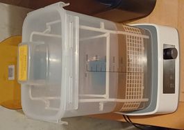 Anycubic Wash & Cure 3.0