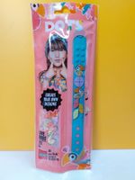 Lego Dots - Armband 41912 NEU