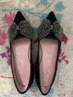 Pretty Ballerinas 36
