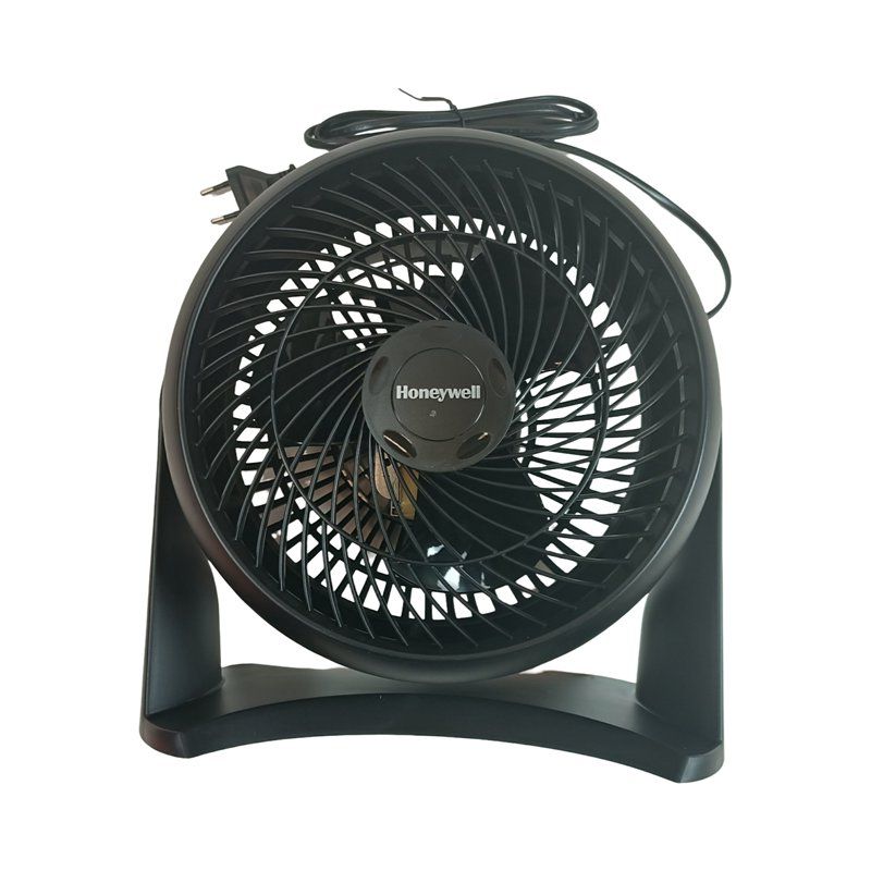 Honeywell Ventilatoren: HONEYWELL Ht900e4 (Ventilator) – Neu (gemäss Beschreibung) aus Luzern von Restwert_Luzern 1
