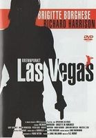 Brennpunkt Las Vegas (1989)