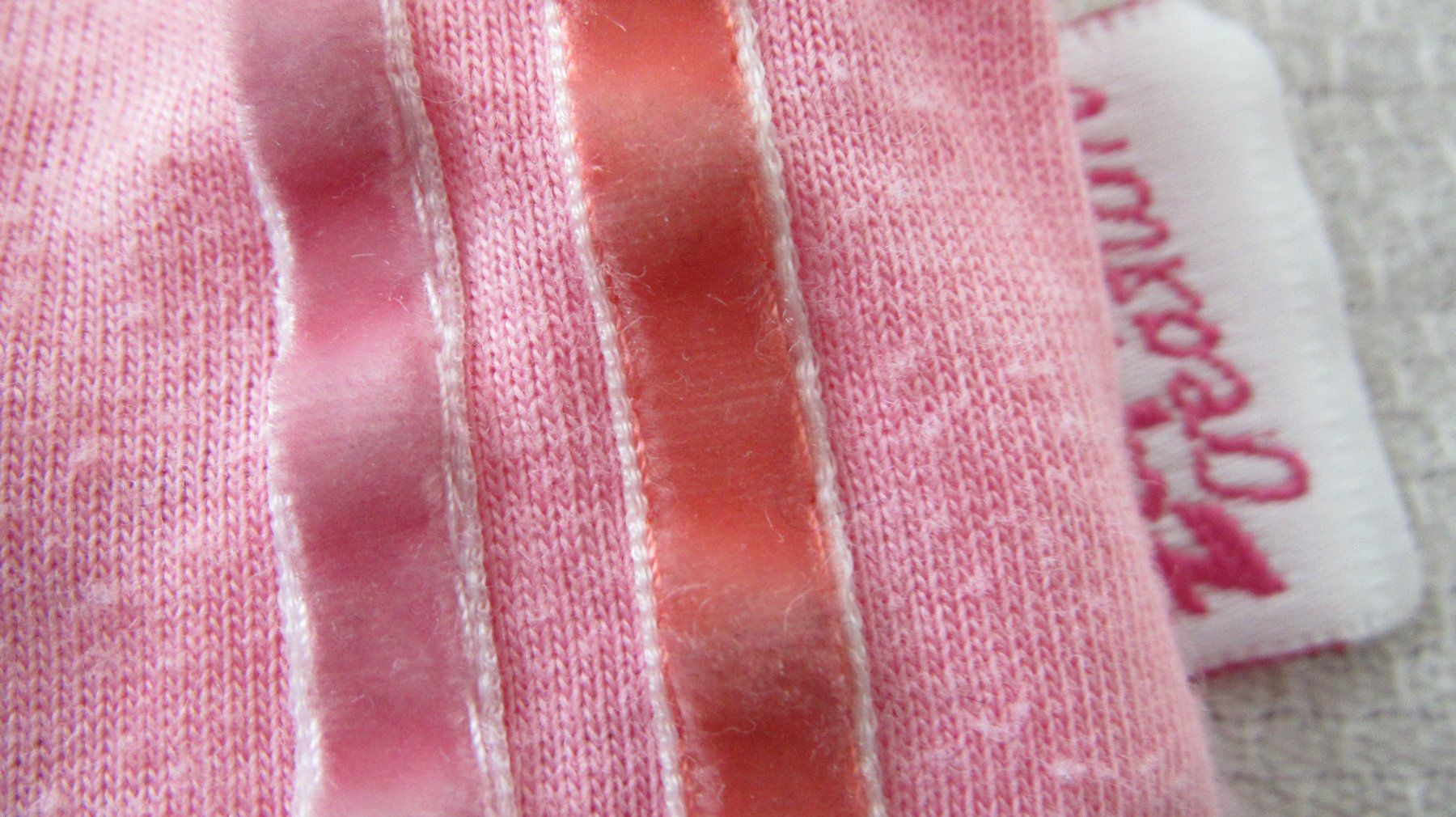 Bambole: HABIT DE POUPEE BABY BORN – Usato da Murten venduto da Selliot 3