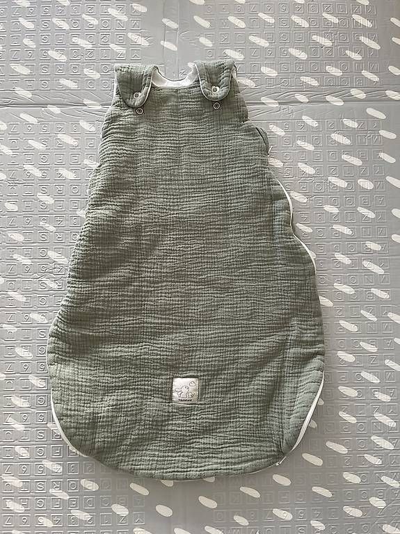 Sacchi a pelo: Träumeland Schlafsack Gr. 62/68 – Usato da Düdingen venduto da nad_82f5