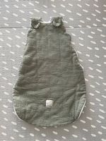 Träumeland Schlafsack Gr. 62/68