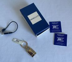 ***MORELLATO ***USB 1 GB