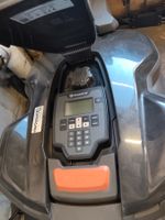 Mähroboter Husqvarna Automower 305
