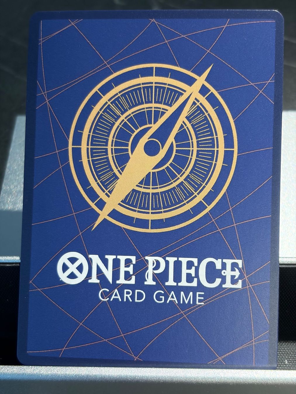 Bandai Carte collezionabili: One Piece OP02-059 Boa Hancock, Englisch – Nuovo (secondo la descrizione) da St. Gallen venduto da cambitcg 1