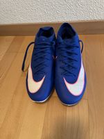 Fussballschuhe Nike 43
