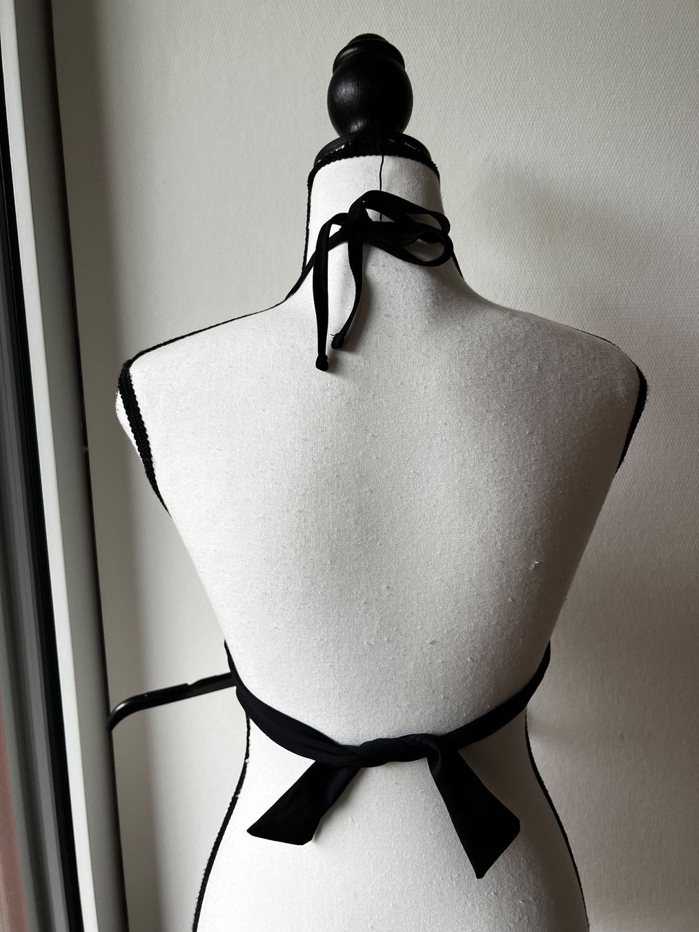 Armani Badekleider & Bikinis: Emporio Armani XS – Neu und originalverpackt aus Riehen von ann_76jw 9