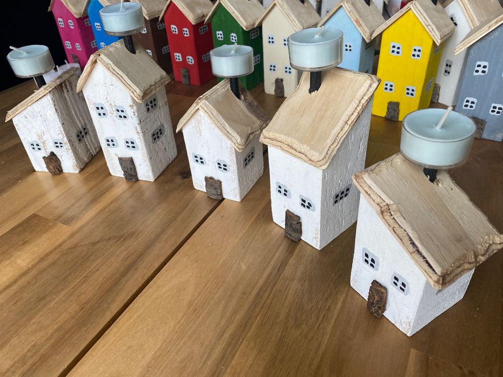 Fertighaus Holzhaus | Hochwertige & Moderne Fertighäuser