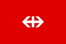 SBB Gutschein / Voucher CHF 3000.00 Guthaben
