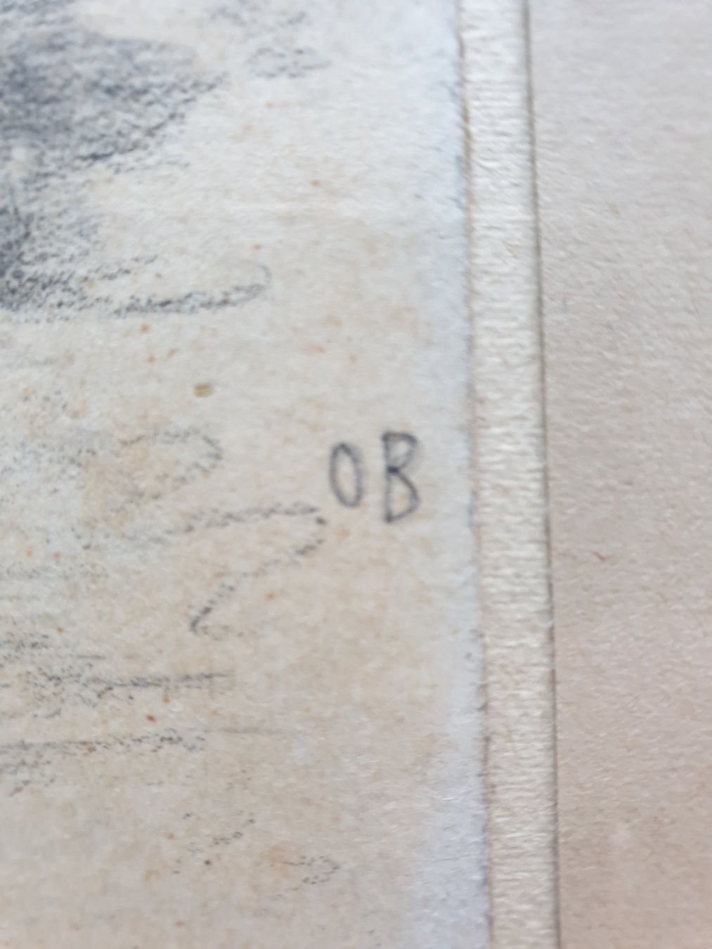 Grafica & Litografie: Lithographie / Otto Baumberger – Usato da Zürich venduto da B-Rock 5