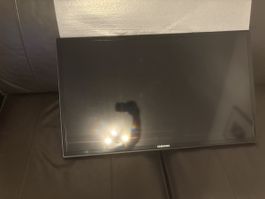 Samsung Monitor 32Zoll
