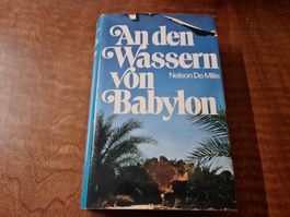 An den Wassern von Babylon