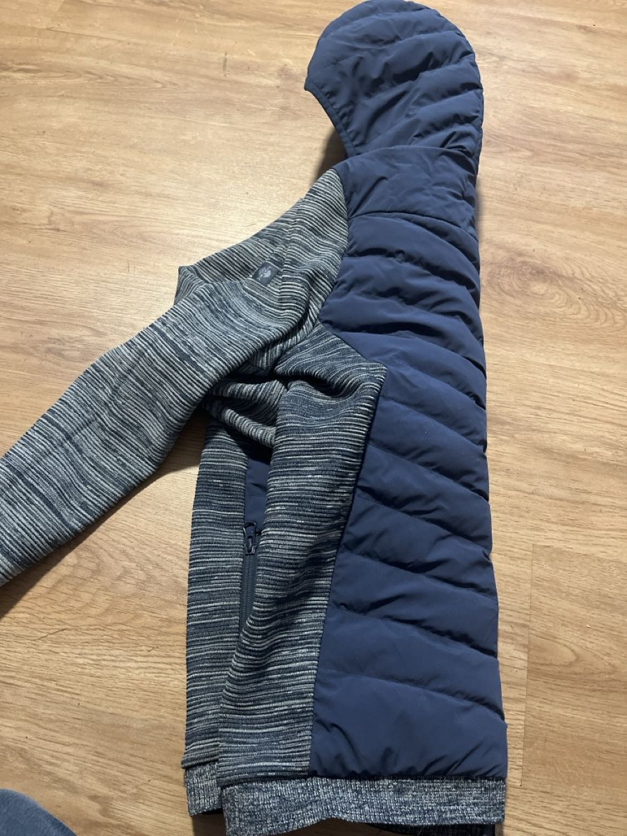 Engelbert Strauss Jacken: Engelbert strauss jacke gr 158/164 – Gebraucht aus Widnau von jo114 2