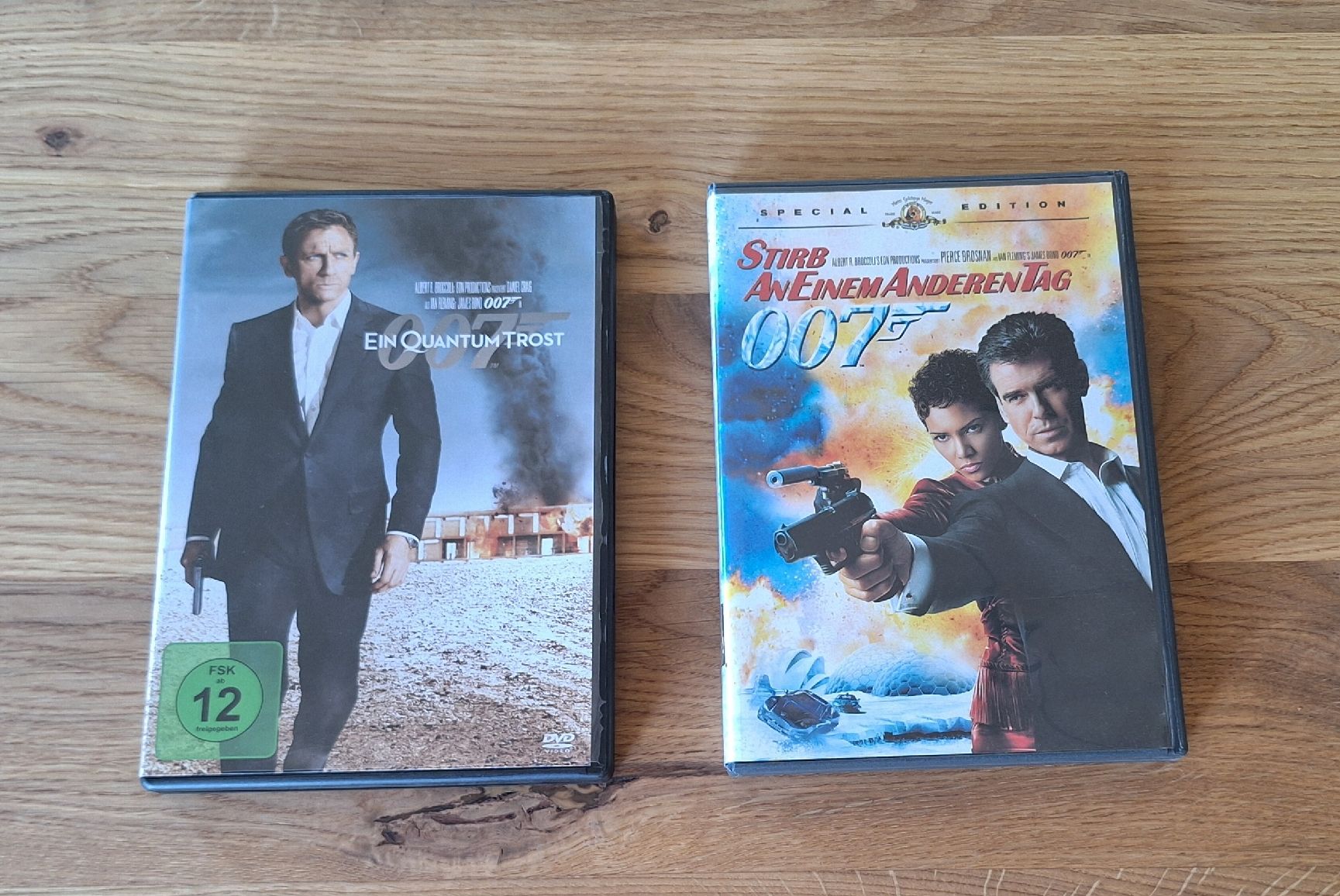 LG Sistemi audio & multimediali: DVD-/VHS  Rekorder LG – Usato da Sempach venduto da berglady30 5