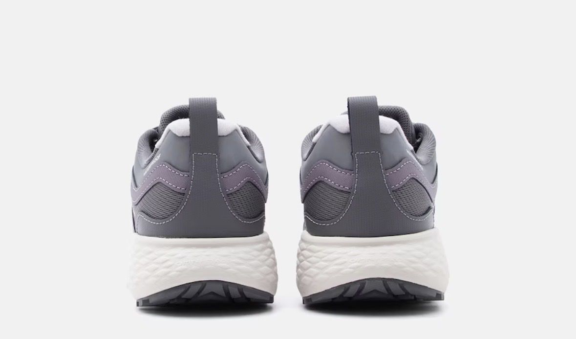 Columbia Scarpe da donna: Columbia Schuhe – Nuovo e nell'imballaggio originale da Zürich venduto da ege_2ghf 2