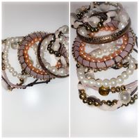 Damen Schmuck 15.-