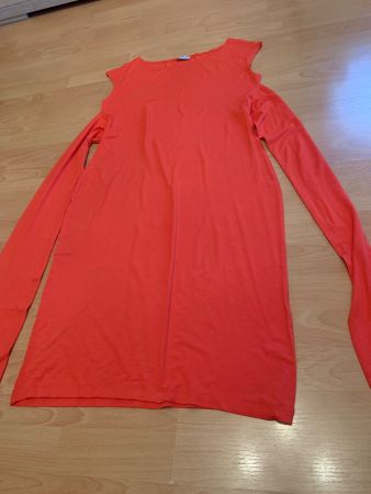 Jolie robe d’été t. L Class International