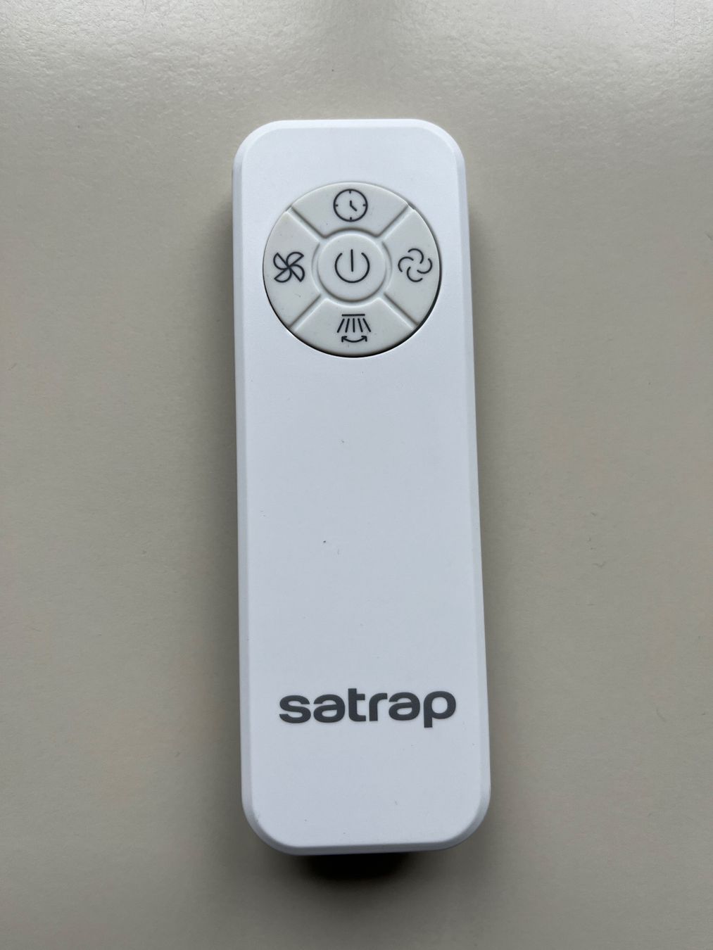 Ventilatoren: Ventilator von Satrap – Gebraucht aus Baden von sus_dm5g 2