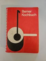 Berner Kochbuch