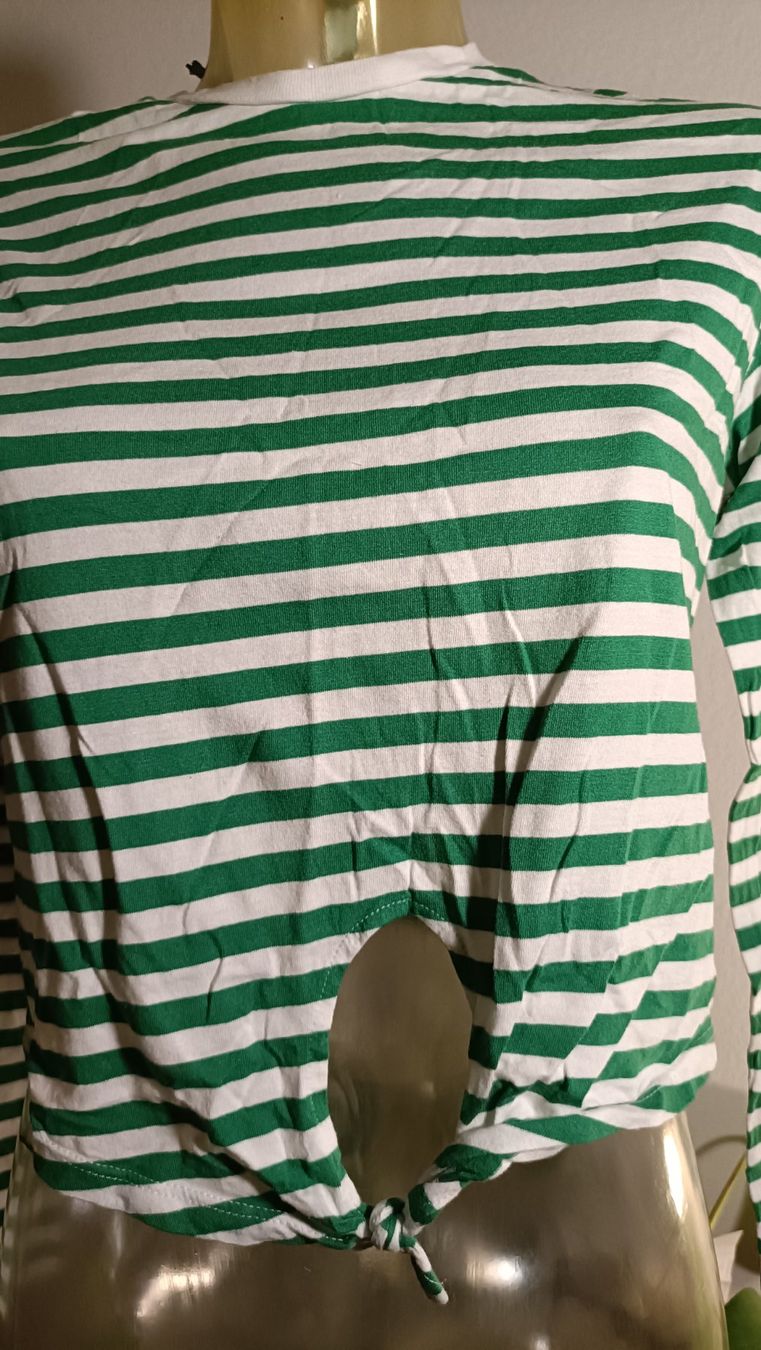 Maglioni & Felpe: Damen Pullover Gr. XS, neuwertig – Nuovo (secondo la descrizione) da Dübendorf venduto da Me_sa 3