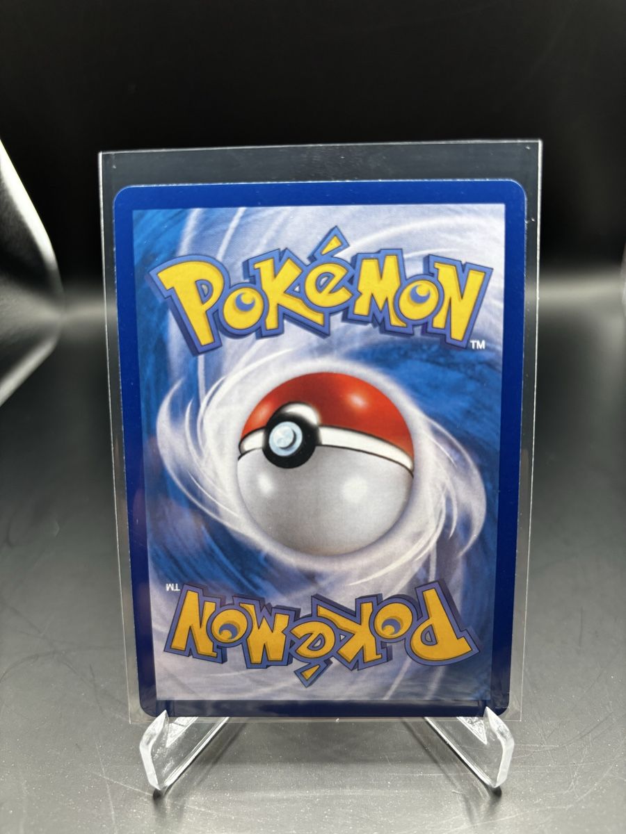 Pokémon Carte collezionabili: Mega Glurak X KR Pokémon Karte  – Nuovo (secondo la descrizione) da Magden venduto da LegacyCards 1