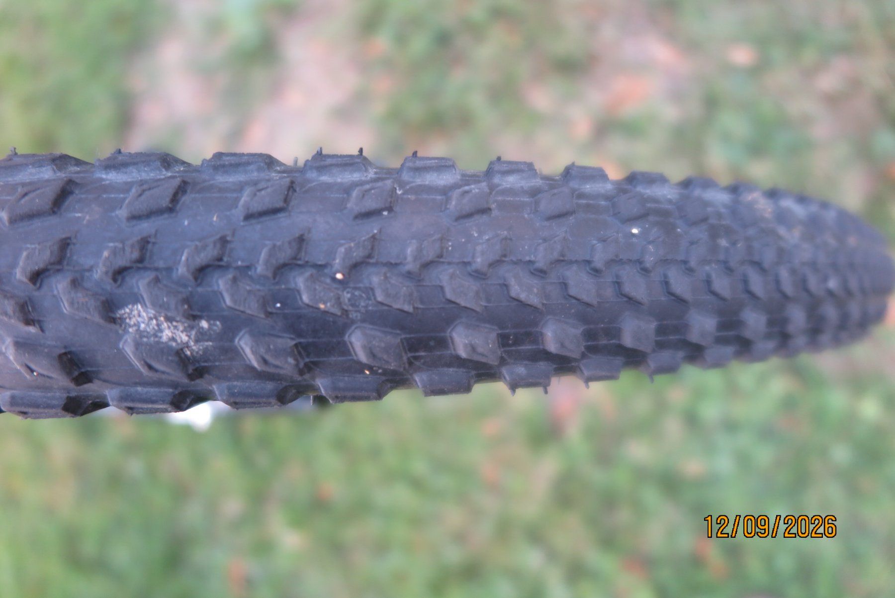 Specialized Biciclette: Specialized Epic Comp 29, Grösse M – Usato da Winterthur venduto da Genki 9