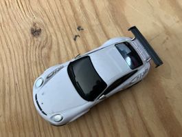 Carrera GO!! Autos Porsche 911GT3 RS