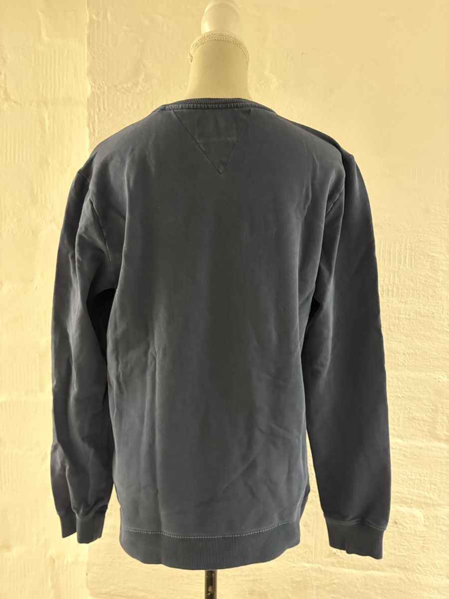 Guess Pullover & Sweatshirts: Herren Sweatshirt,Gr.S;Guess – Gebraucht aus Winterthur von Nena222 1