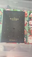 The Alchemy Collection Parfüms von Rituals!