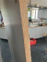 Türblatt (Brandschutztüre)
