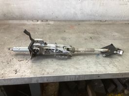 Mercedes Benz Sprinter Lenksäule 9074603800
