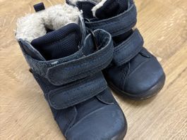 Ecco Winter Boots - Size 21