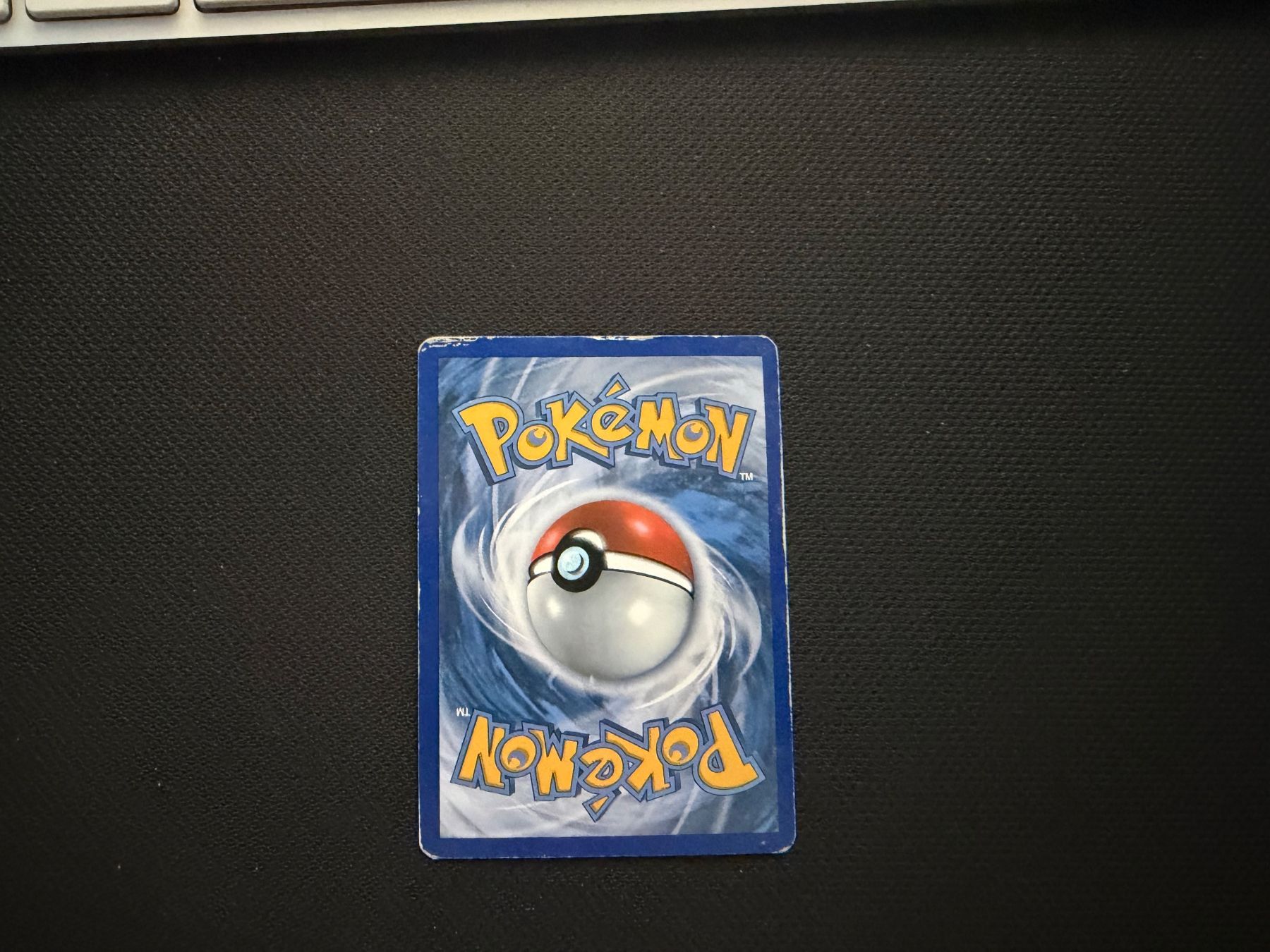 Pokémon Carte collezionabili: Vulpix 1/12 – Usato da Zürich venduto da mountainwizard00 1