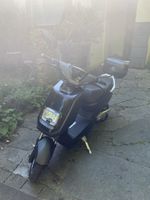 Vespino 7i E-Roller