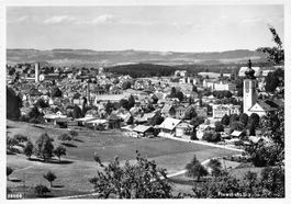 Flawil G