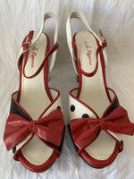 Sandales Lola Ramona 38