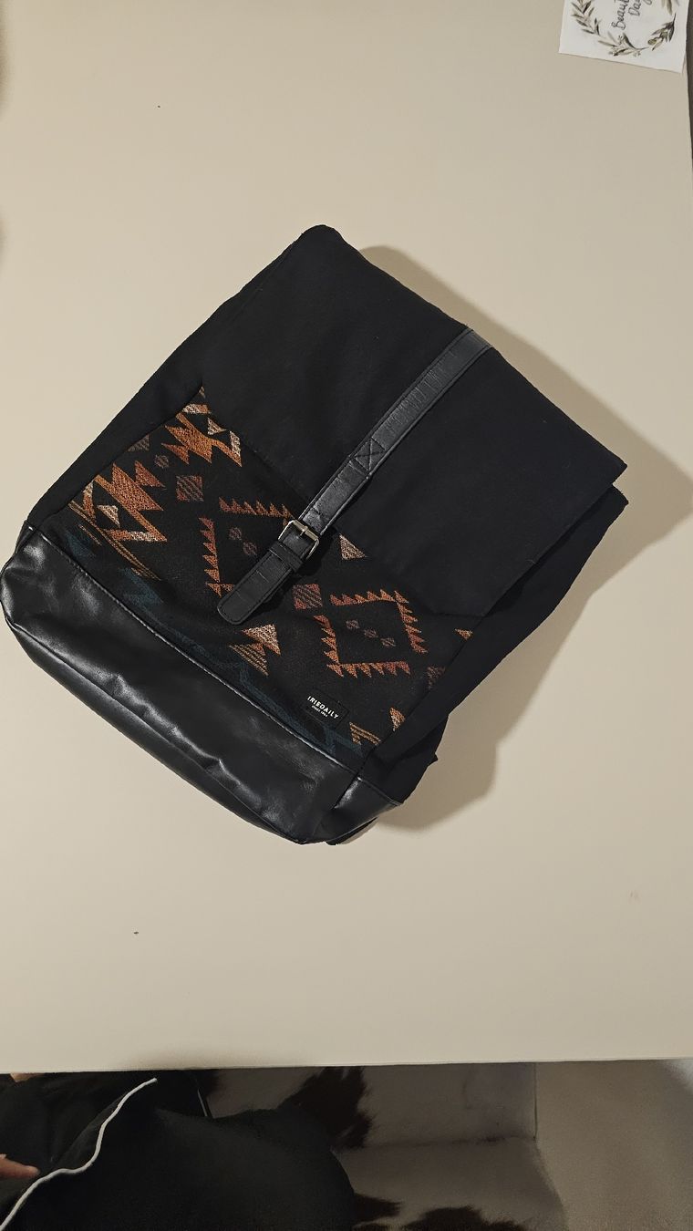 Rucksäcke: IRIEDAILY Santania Backpack bag – Gebraucht aus Wallisellen von mah_6q86 1